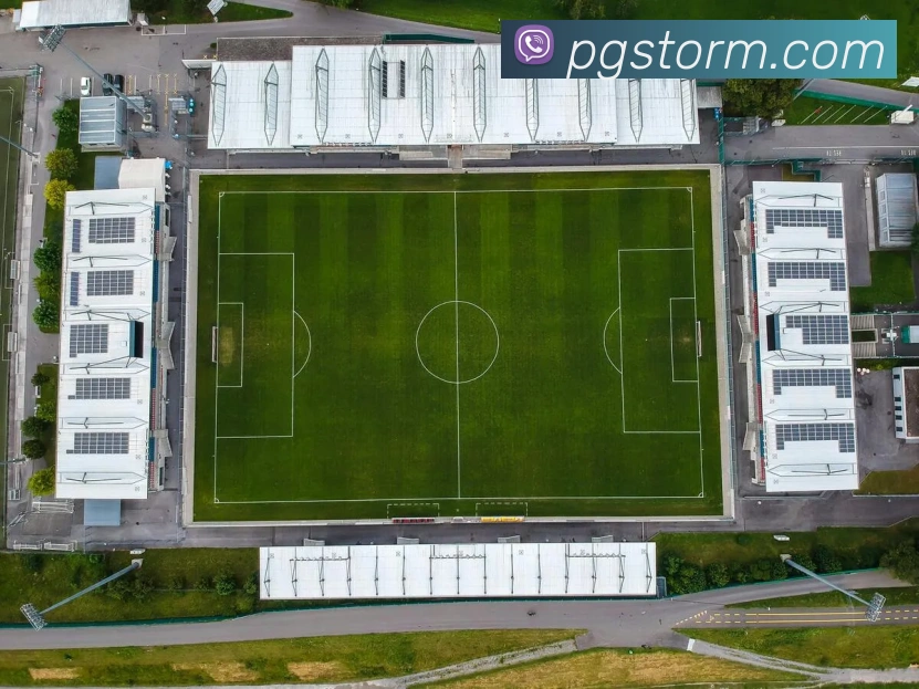 二维码