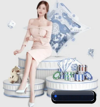 PG官网 APP 界面