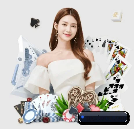 品牌诞生 - PG官网品牌正式登场,持有顶级运营资质,树立行业标杆。